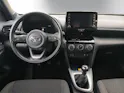 Toyota Yaris Cross 1.5 VVT-iE Trend