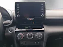 Toyota Yaris Cross 1.5 VVT-iE Trend