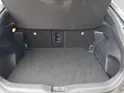 Toyota Yaris Cross 1.5 VVT-iE Trend