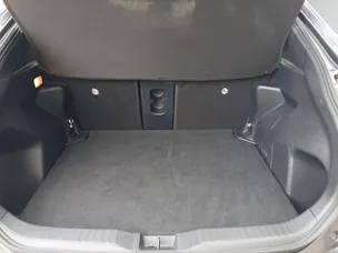 Toyota Yaris Cross 1.5 VVT-iE Trend