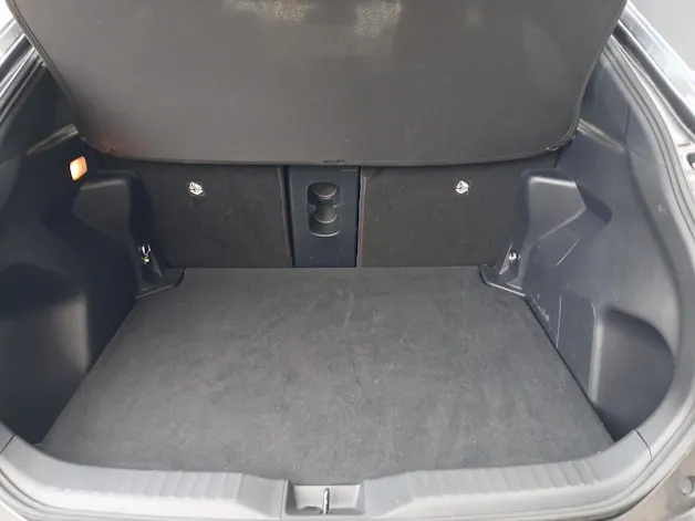 Toyota Yaris Cross 1.5 VVT-iE Trend