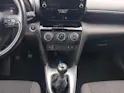 Toyota Yaris Cross 1.5 VVT-iE Trend