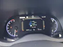 Toyota Yaris Cross 1.5 VVT-iE Trend