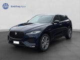 First vehicle image