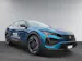 Peugeot 408 1.6 PHEV 225 GT