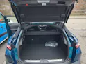 Peugeot 408 1.6 PHEV 225 GT