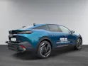Peugeot 408 1.6 PHEV 225 GT