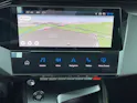 Peugeot 408 1.6 PHEV 225 GT