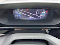 Peugeot 408 1.6 PHEV 225 GT