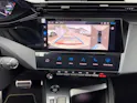 Peugeot 408 1.6 PHEV 225 GT