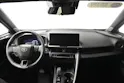 Toyota C-HR 2.0 HEV Style Premiere 4x4 - Ruote invernali & Servizi inclusi - Tasso leasing 1.99%