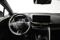 Toyota C-HR 2.0 HEV Style Premiere 4x4 - Ruote invernali & Servizi inclusi - Tasso leasing 1.99%