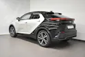 Toyota C-HR 2.0 HEV Style Premiere 4x4 - Ruote invernali & Servizi inclusi - Tasso leasing 1.99%