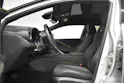 Toyota C-HR 2.0 HEV Style Premiere 4x4 - Ruote invernali & Servizi inclusi - Tasso leasing 1.99%