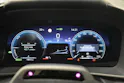 Toyota C-HR 2.0 HEV Style Premiere 4x4 - Ruote invernali & Servizi inclusi - Tasso leasing 1.99%