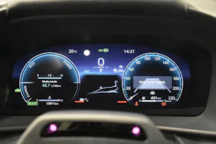 Toyota C-HR 2.0 HEV Style Premiere 4x4 - Ruote invernali & Servizi inclusi - Tasso leasing 1.99%