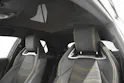 Toyota C-HR 2.0 HEV Style Premiere 4x4 - Ruote invernali & Servizi inclusi - Tasso leasing 1.99%