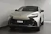 Toyota C-HR 2.0 HEV Style Premiere 4x4 - Ruote invernali & Servizi inclusi - Tasso leasing 1.99%