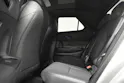 Toyota C-HR 2.0 HEV Style Premiere 4x4 - Ruote invernali & Servizi inclusi - Tasso leasing 1.99%