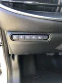 Fiat 500 BEV Swiss Edition MY24