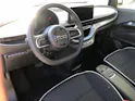 Fiat 500 BEV Swiss Edition MY24