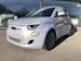 Fiat 500 BEV Swiss Edition MY24