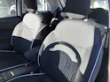 Fiat 500 BEV Swiss Edition MY24