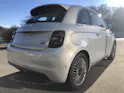 Fiat 500 BEV Swiss Edition MY24