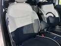 Fiat 500 BEV Swiss Edition MY24