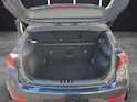 Hyundai i30 1.5 T-GDi N-Line
