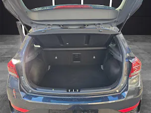 Hyundai i30 1.5 T-GDi N-Line