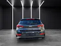 Hyundai i30 1.5 T-GDi N-Line