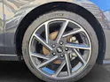 Hyundai i30 1.5 T-GDi N-Line