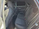 Hyundai i30 1.5 T-GDi N-Line