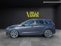 Hyundai i30 1.5 T-GDi N-Line