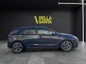 Hyundai i30 1.5 T-GDi N-Line