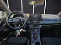 Hyundai i30 1.5 T-GDi N-Line