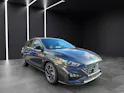 Hyundai i30 1.5 T-GDi N-Line