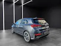 Hyundai i30 1.5 T-GDi N-Line