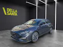 Hyundai i30 1.5 T-GDi N-Line