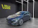 Hyundai i30 1.5 T-GDi N-Line