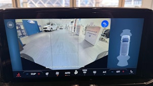 Vehicle image FORD E-Tourneo C Bus 340 L1 Active