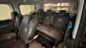 Ford E-Tourneo C Bus 340 L1 Active