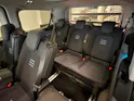 Ford E-Tourneo C Bus 340 L1 Active