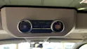 Ford E-Tourneo C Bus 340 L1 Active