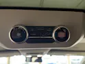 Ford E-Tourneo C Bus 340 L1 Active