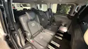 Ford E-Tourneo C Bus 340 L1 Active
