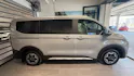 Ford E-Tourneo C Bus 340 L1 Active