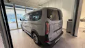 Ford E-Tourneo C Bus 340 L1 Active