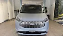 Ford E-Tourneo C Bus 340 L1 Active